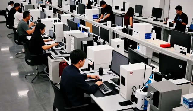 梅州市汇天文化传媒有限公司