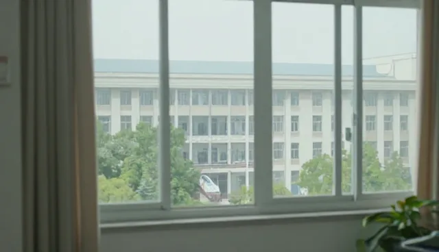 直播运营中流量波动的原因与应对策略